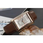 ar1671-emporio-armani-watch-square-men-beige-dial-leather-brown-strap-quartz-battery-analog-marco-large.webp