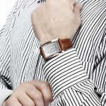 ar1671-emporio-armani-watch-square-men-beige-dial-leather-brown-strap-quartz-battery-analog-marco-large.webp