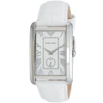 ar1672-emporio-armani-watch-square-women-white-dial-leather-strap-quartz-battery-analog-marco-small.webp