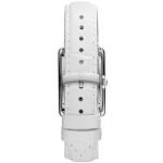 ar1672-emporio-armani-watch-square-women-white-dial-leather-strap-quartz-battery-analog-marco-small.webp