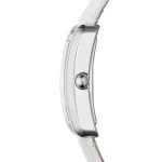 ar1672-emporio-armani-watch-square-women-white-dial-leather-strap-quartz-battery-analog-marco-small.webp