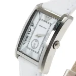 ar1672-emporio-armani-watch-square-women-white-dial-leather-strap-quartz-battery-analog-marco-small.webp