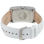 ar1672-emporio-armani-watch-square-women-white-dial-leather-strap-quartz-battery-analog-marco-small.webp