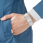 ar1672-emporio-armani-watch-square-women-white-dial-leather-strap-quartz-battery-analog-marco-small.webp