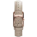 ar1673-emporio-armani-watch-square-women-beige-dial-leather-strap-quartz-battery-analog-marco-small.webp