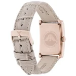 ar1673-emporio-armani-watch-square-women-beige-dial-leather-strap-quartz-battery-analog-marco-small.webp