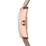 ar1673-emporio-armani-watch-square-women-beige-dial-leather-strap-quartz-battery-analog-marco-small.webp