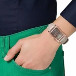 ar1673-emporio-armani-watch-square-women-beige-dial-leather-strap-quartz-battery-analog-marco-small.webp