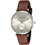 ar1675-emporio-armani-watch-men-gray-dial-leather-brown-strap-quartz-battery-analog-gianni-medium.webp