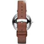 ar1675-emporio-armani-watch-men-gray-dial-leather-brown-strap-quartz-battery-analog-gianni-medium.webp