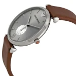 ar1675-emporio-armani-watch-men-gray-dial-leather-brown-strap-quartz-battery-analog-gianni-medium.webp