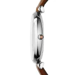 ar1675-emporio-armani-watch-men-gray-dial-leather-brown-strap-quartz-battery-analog-gianni-medium.webp