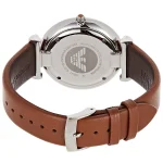 ar1675-emporio-armani-watch-men-gray-dial-leather-brown-strap-quartz-battery-analog-gianni-medium.webp