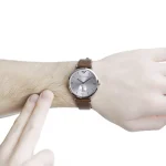 ar1675-emporio-armani-watch-men-gray-dial-leather-brown-strap-quartz-battery-analog-gianni-medium.webp