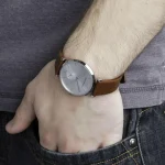 ar1675-emporio-armani-watch-men-gray-dial-leather-brown-strap-quartz-battery-analog-gianni-medium.webp