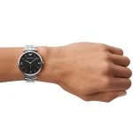 ar1676-emporio-armani-watch-men-black-dial-stainless-steel-metal-silver-strap-quartz-battery-analog-gianni-medium.webp