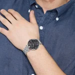 ar1676-emporio-armani-watch-men-black-dial-stainless-steel-metal-silver-strap-quartz-battery-analog-gianni-medium.webp