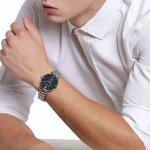 ar1676-emporio-armani-watch-men-black-dial-stainless-steel-metal-silver-strap-quartz-battery-analog-gianni-medium.webp