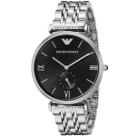 ar1676-emporio-armani-watch-men-black-dial-stainless-steel-metal-silver-strap-quartz-battery-analog-gianni-medium.webp