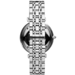 ar1676-emporio-armani-watch-men-black-dial-stainless-steel-metal-silver-strap-quartz-battery-analog-gianni-medium.webp