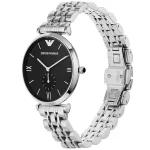 ar1676-emporio-armani-watch-men-black-dial-stainless-steel-metal-silver-strap-quartz-battery-analog-gianni-medium.webp