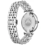 ar1676-emporio-armani-watch-men-black-dial-stainless-steel-metal-silver-strap-quartz-battery-analog-gianni-medium.webp