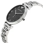 ar1676-emporio-armani-watch-men-black-dial-stainless-steel-metal-silver-strap-quartz-battery-analog-gianni-medium.webp