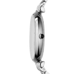 ar1676-emporio-armani-watch-men-black-dial-stainless-steel-metal-silver-strap-quartz-battery-analog-gianni-medium.webp