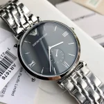 ar1676-emporio-armani-watch-men-black-dial-stainless-steel-metal-silver-strap-quartz-battery-analog-gianni-medium.webp