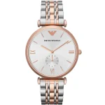 ar1677-emporio-armani-watch-men-silver-dial-stainless-steel-metal-rose-gold-strap-quartz-battery-analog-gianni-medium.webp