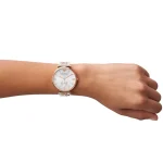 ar1677-emporio-armani-watch-men-silver-dial-stainless-steel-metal-rose-gold-strap-quartz-battery-analog-gianni-medium.webp
