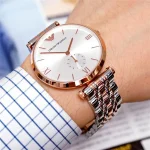 ar1677-emporio-armani-watch-men-silver-dial-stainless-steel-metal-rose-gold-strap-quartz-battery-analog-gianni-medium.webp