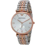 ar1677-emporio-armani-watch-men-silver-dial-stainless-steel-metal-rose-gold-strap-quartz-battery-analog-gianni-medium.webp