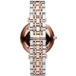 ar1677-emporio-armani-watch-men-silver-dial-stainless-steel-metal-rose-gold-strap-quartz-battery-analog-gianni-medium.webp