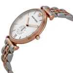 ar1677-emporio-armani-watch-men-silver-dial-stainless-steel-metal-rose-gold-strap-quartz-battery-analog-gianni-medium.webp