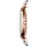 ar1677-emporio-armani-watch-men-silver-dial-stainless-steel-metal-rose-gold-strap-quartz-battery-analog-gianni-medium.webp