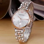 ar1677-emporio-armani-watch-men-silver-dial-stainless-steel-metal-rose-gold-strap-quartz-battery-analog-gianni-medium.webp