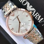 ar1677-emporio-armani-watch-men-silver-dial-stainless-steel-metal-rose-gold-strap-quartz-battery-analog-gianni-medium.webp