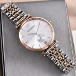 ar1677-emporio-armani-watch-men-silver-dial-stainless-steel-metal-rose-gold-strap-quartz-battery-analog-gianni-medium.webp