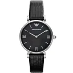 ar1678-emporio-armani-watch-women-black-dial-leather-strap-quartz-battery-analog-gianni-t-bar.webp