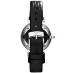 ar1678-emporio-armani-watch-women-black-dial-leather-strap-quartz-battery-analog-gianni-t-bar.webp
