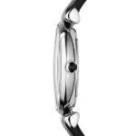 ar1678-emporio-armani-watch-women-black-dial-leather-strap-quartz-battery-analog-gianni-t-bar.webp