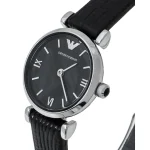 ar1678-emporio-armani-watch-women-black-dial-leather-strap-quartz-battery-analog-gianni-t-bar.webp