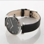 ar1678-emporio-armani-watch-women-black-dial-leather-strap-quartz-battery-analog-gianni-t-bar.webp