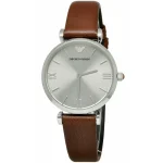 ar1679-emporio-armani-watch-women-silver-dial-leather-havan-strap-quartz-battery-analog-gianni-t-bar.webp