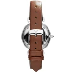 ar1679-emporio-armani-watch-women-silver-dial-leather-havan-strap-quartz-battery-analog-gianni-t-bar.webp