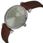 ar1679-emporio-armani-watch-women-silver-dial-leather-havan-strap-quartz-battery-analog-gianni-t-bar.webp