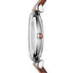ar1679-emporio-armani-watch-women-silver-dial-leather-havan-strap-quartz-battery-analog-gianni-t-bar.webp