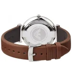 ar1679-emporio-armani-watch-women-silver-dial-leather-havan-strap-quartz-battery-analog-gianni-t-bar.webp