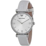 ar1680-emporio-armani-watch-women-white-dial-leather-strap-quartz-battery-analog-gianni-t-bar.webp